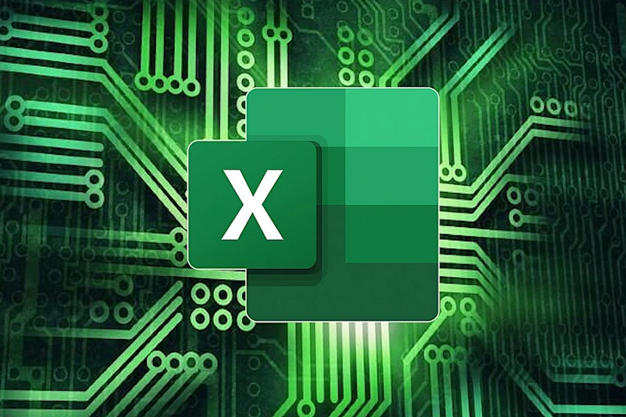 Microsoft Office